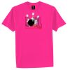Sportage - Surf Tee Thumbnail