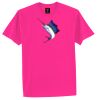 Sportage - Surf Tee Thumbnail