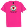 Sportage - Surf Tee Thumbnail