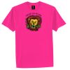 Sportage - Surf Tee Thumbnail