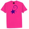 Sportage - Surf Tee Thumbnail