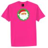 Sportage - Surf Tee Thumbnail