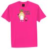 Sportage - Surf Tee Thumbnail