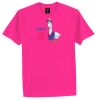 Sportage - Surf Tee Thumbnail