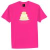 Sportage - Surf Tee Thumbnail
