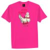 Sportage - Surf Tee Thumbnail