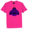 Sportage - Surf Tee Thumbnail
