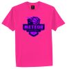 Sportage - Surf Tee Thumbnail