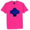Sportage - Surf Tee Thumbnail