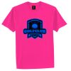 Sportage - Surf Tee Thumbnail