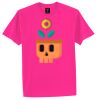 Sportage - Surf Tee Thumbnail