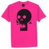 Sportage - Surf Tee Thumbnail
