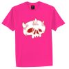 Sportage - Surf Tee Thumbnail