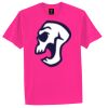 Sportage - Surf Tee Thumbnail
