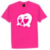 Sportage - Surf Tee Thumbnail