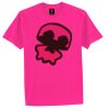 Sportage - Surf Tee Thumbnail