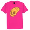 Sportage - Surf Tee Thumbnail