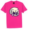 Sportage - Surf Tee Thumbnail