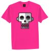 Sportage - Surf Tee Thumbnail