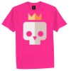 Sportage - Surf Tee Thumbnail