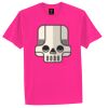 Sportage - Surf Tee Thumbnail