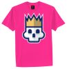 Sportage - Surf Tee Thumbnail