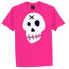 Sportage - Surf Tee Thumbnail