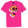 Sportage - Surf Tee Thumbnail