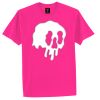 Sportage - Surf Tee Thumbnail