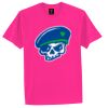 Sportage - Surf Tee Thumbnail