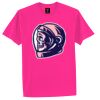 Sportage - Surf Tee Thumbnail