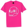 Sportage - Surf Tee Thumbnail
