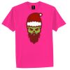 Sportage - Surf Tee Thumbnail