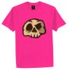 Sportage - Surf Tee Thumbnail