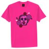 Sportage - Surf Tee Thumbnail