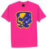 Sportage - Surf Tee Thumbnail