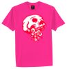 Sportage - Surf Tee Thumbnail