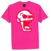 Sportage - Surf Tee Thumbnail