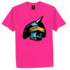 Sportage - Surf Tee Thumbnail