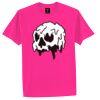 Sportage - Surf Tee Thumbnail