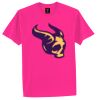 Sportage - Surf Tee Thumbnail