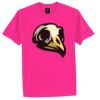 Sportage - Surf Tee Thumbnail