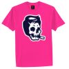 Sportage - Surf Tee Thumbnail