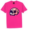Sportage - Surf Tee Thumbnail