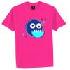 Sportage - Surf Tee Thumbnail