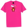 Sportage - Surf Tee Thumbnail