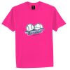 Sportage - Surf Tee Thumbnail