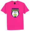 Sportage - Surf Tee Thumbnail