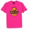 Sportage - Surf Tee Thumbnail