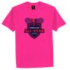 Sportage - Surf Tee Thumbnail